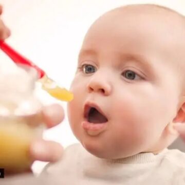 FSSAI moves against Nestlé over baby formula claims and biotin test