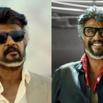 ‘He will slip only once’: Jailer 2 song ‘One Name’ celebrates 50 years of Rajinikanth