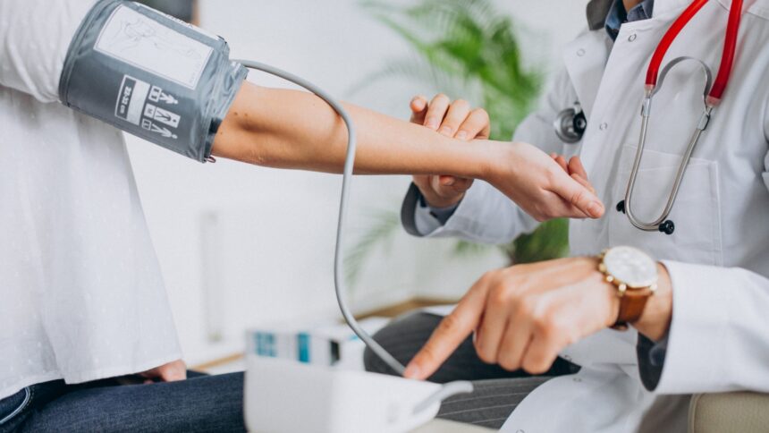 Health checks in your 20s, 30s and 40s: What to test and how often Health checks in your 20s, 30s and 40s: What to test and how often