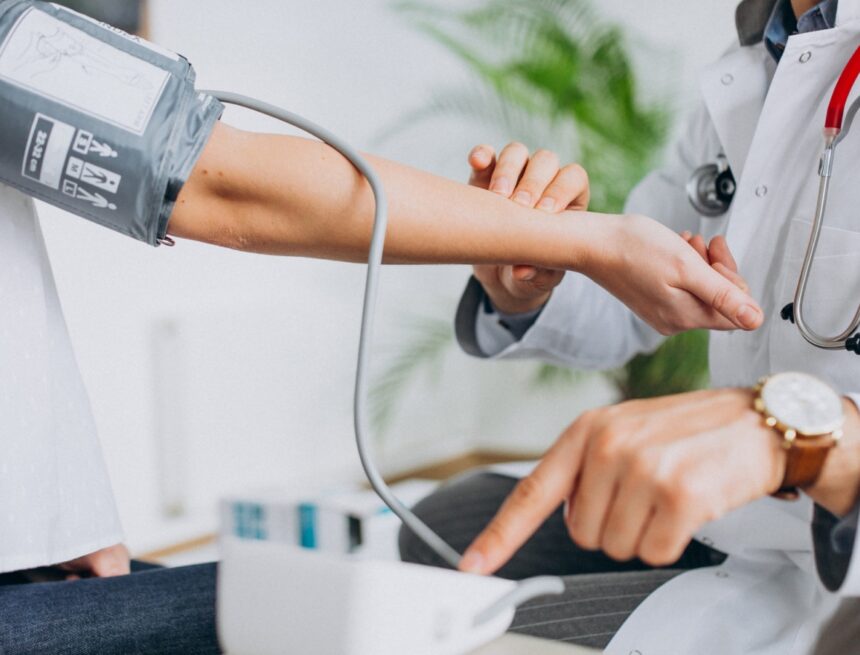 Health checks in your 20s, 30s and 40s: What to test and how often