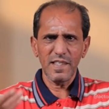‘He’s an old artiste’: Vaiyapuri joined Instagram after a director refused to meet him ‘He’s an old artiste’: Vaiyapuri joined Instagram after a director refused to meet him