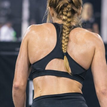 HYROX incident: Why runners can lose bowel control during intense races