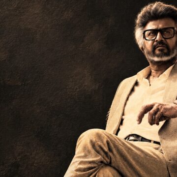 Jailer 2 song ‘One Sun, One Moon’: Anirudh Ravichander track celebrates Rajinikanth’s stardom Jailer 2 song ‘One Sun, One Moon’: Anirudh Ravichander track celebrates Rajinikanth’s stardom