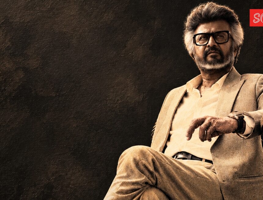 Jailer 2 song ‘One Sun, One Moon’: Anirudh Ravichander track celebrates Rajinikanth’s stardom