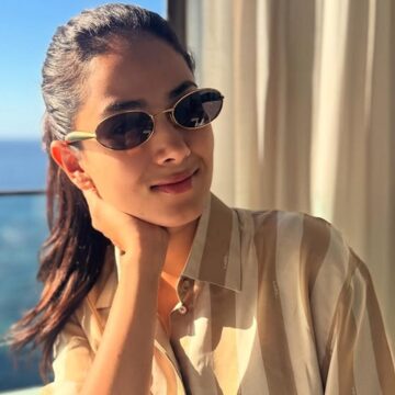 Mira Kapoor says strict protein tracking left her ‘sluggish’ and ‘heavy’ Mira Kapoor says strict protein tracking left her ‘sluggish’ and ‘heavy’