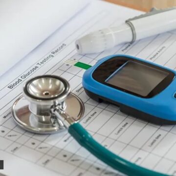 ‘My glucose is 81 mg/dL, but my A1C is prediabetic at 5.7% ‘My glucose is 81 mg/dL, but my A1C is prediabetic at 5.7%. Which one is right?’