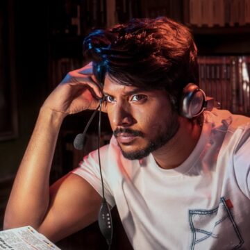 Sigma trailer: Jason Sanjay’s directorial debut is a heist comedy following Rs 500 crore