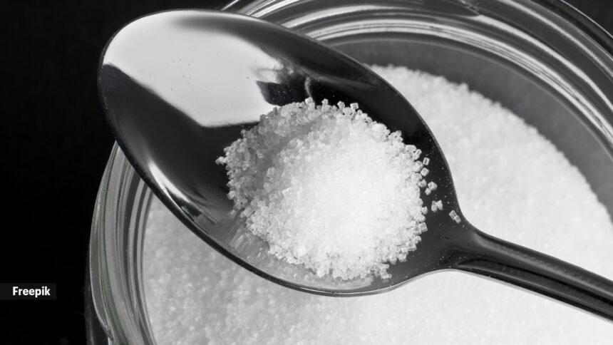 Sugar-free doesn’t always mean heart-friendly: What a new study says about xylitol