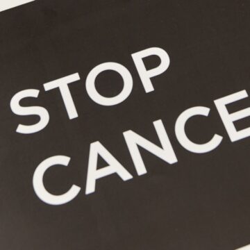 Surgeon debunks 4 common cancer myths: ‘Stop the sugar consumption’