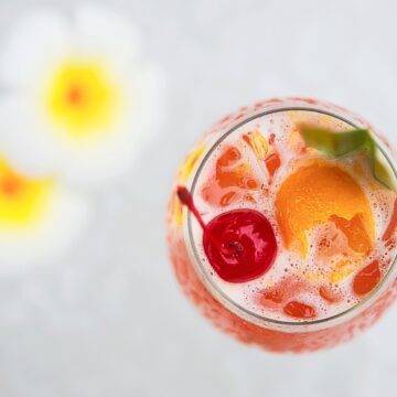 TikTok has a new fix for stress: ‘cortisol cocktail’; what experts say about the viral drink
