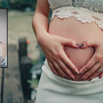 Vaccination during pregnancy: Which vaccines are safe and which should you avoid?