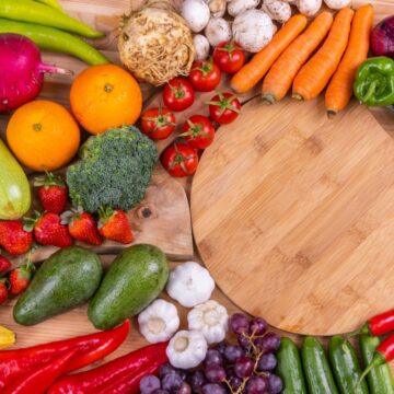 Vitamin D3 may be more effective than D2; here’s why Vitamin D3 may be more effective than D2; here’s why