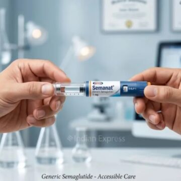 Weight-loss drugs for children: Breakthrough or cause for caution? Weight-loss drugs for children: Breakthrough or cause for caution?