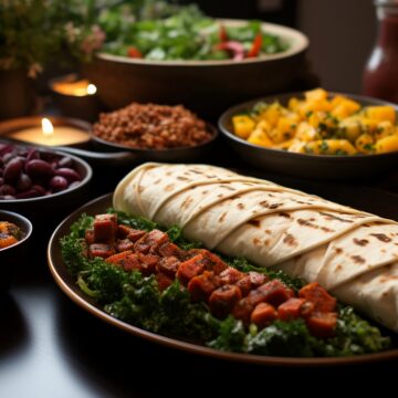 Why a high-protein diet could be making you thirstier