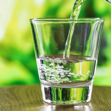 ‘Why am I always thirsty and urinating frequently even when I don’t have diabetes?’