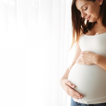 Woman’s 18th child sparks talk of ‘pregnancy addiction’: Psychiatrist explains
