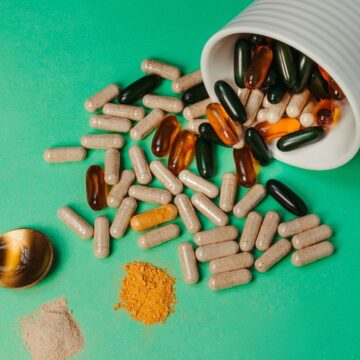 Your kitchen haldi isn’t a curcumin supplement: ‘Should not be viewed as a treatment for diabetes’ Your kitchen haldi isn’t a curcumin supplement: ‘Should not be viewed as a treatment for diabetes’