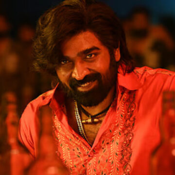 Baththa box office collection Day 7: Vijay Sethupathi’s film crosses Rs 16 crore mark Baththa box office collection Day 7: Vijay Sethupathi’s film crosses Rs 16 crore mark