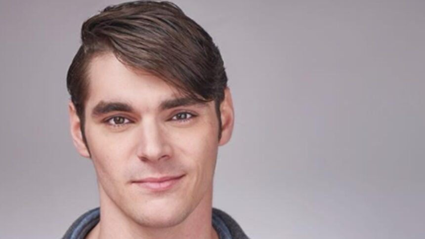 Breaking Bad actor RJ Mitte dies at 34: Neurologist explains cerebral palsy, the condition he lived with