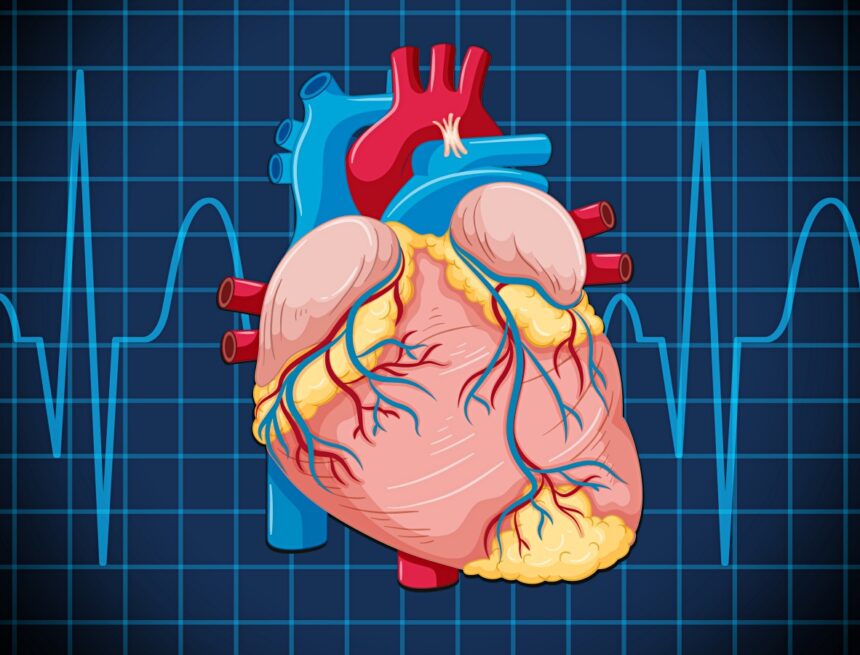 Cardiac arrest: What to do immediately if someone collapses