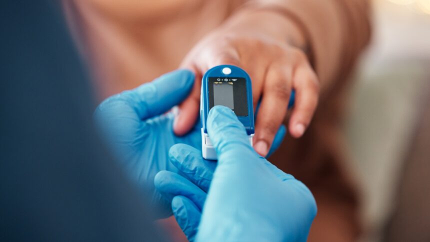 ‘Double diabetes’: What it means, who is at risk and what to watch for