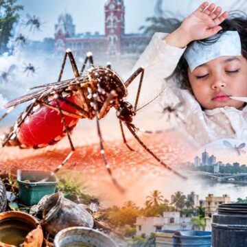 மறுபடியும் வந்துட்டான் மக்களே டெங்கு…. இதிலிருந்து தப்பிக்க ஒரே வழி என்னது தெரியுமா?