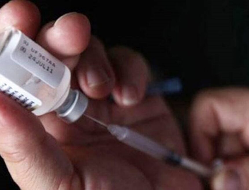 Experimental cancer vaccine cuts melanoma recurrence risk by 42%: Study