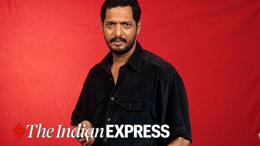 ‘He never came out of it’: Doctor recalls Nana Patekar’s CPR and the missed ‘Golden Hour’