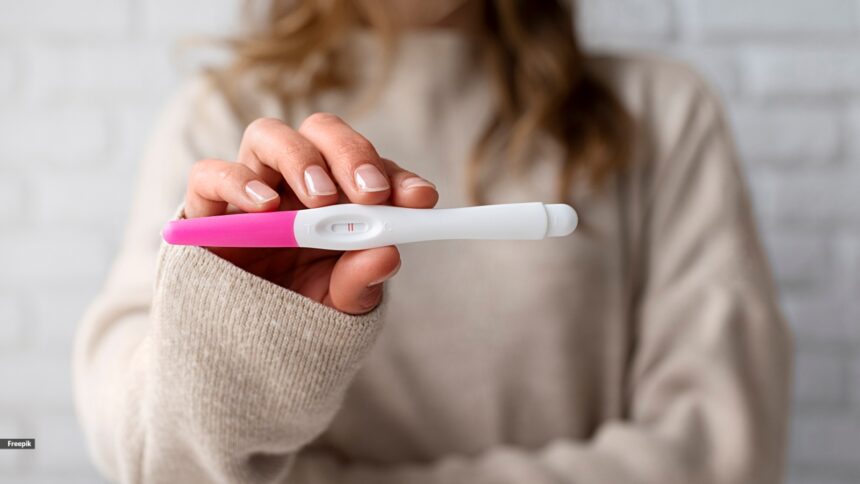 How many eggs should you freeze to have a baby in the future?