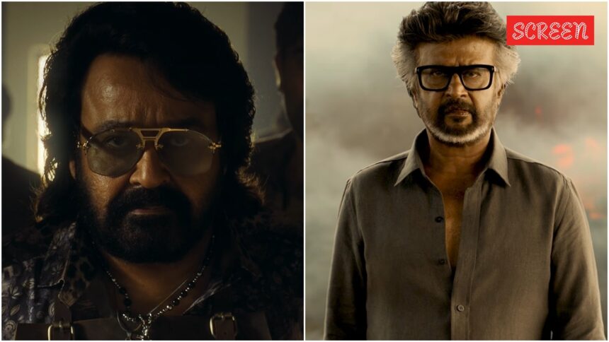 Jailer 2: Action director sets record straight on Mohanlal dupe rumours, climax controversy Jailer 2: Action director sets record straight on Mohanlal dupe rumours, climax controversy