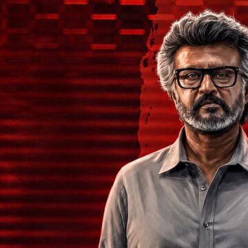 Jailer 2 advance booking: Rajinikanth film earns over Rs 22 cr days before release