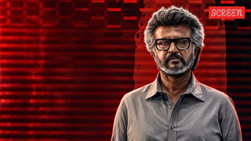 Jailer 2 advance booking: Rajinikanth film earns over Rs 22 cr days before release