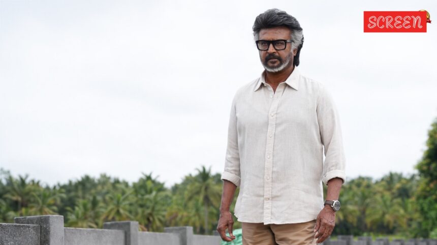 Jailer 2 Box Office Collection Day 10 Live Updates: Rajinikanth’s film earns over Rs 666 crore Jailer 2 Box Office Collection Day 10 Live Updates: Rajinikanth’s film earns over Rs 666 crore