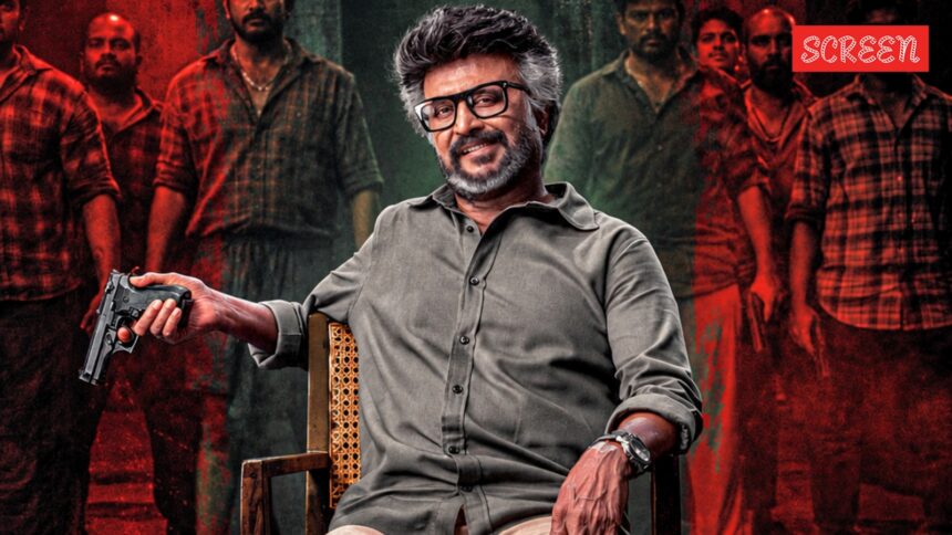 Jailer 2 Box Office Collection Day 13 Live Updates: Rajinikanth’s film crosses Rs 744 crore worldwide