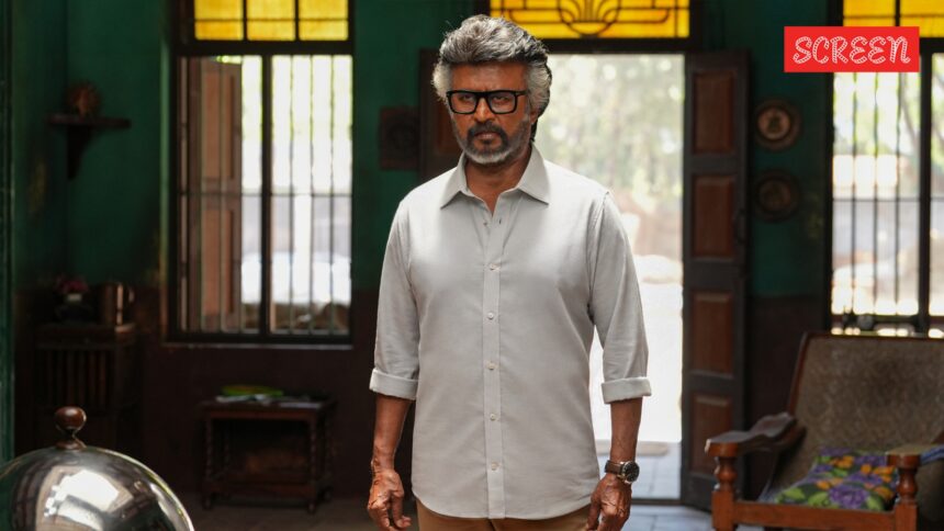 Jailer 2 Box Office Collection Day 15 Live Updates: Rajinikanth film earns over Rs 765 crore