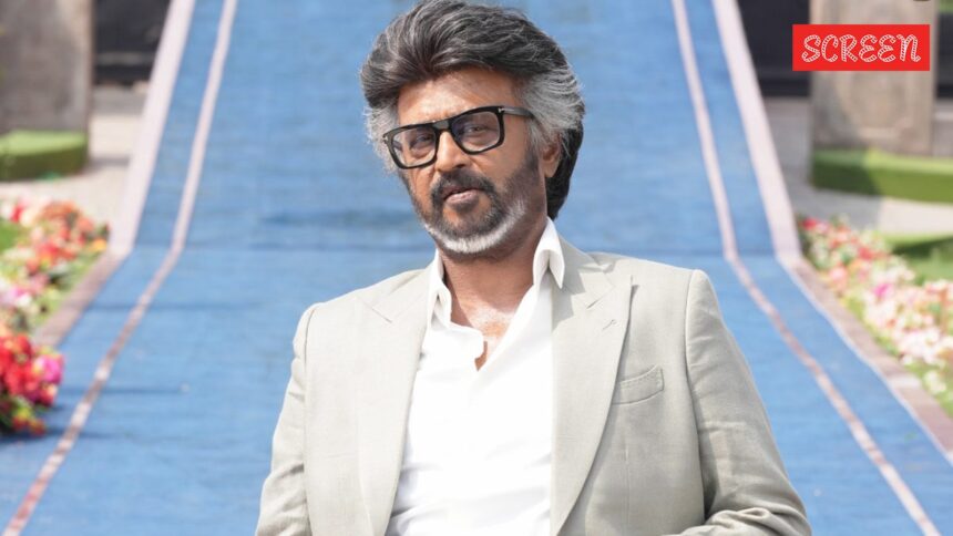Jailer 2 Box Office Collection Day 16 Live Updates: Rajinikanth film inches closer to Rs 800 cr mark