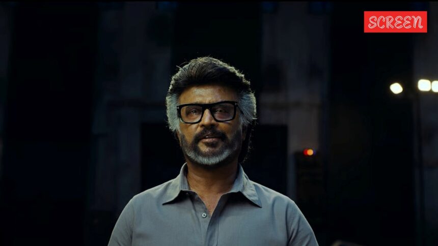 Jailer 2 Box Office Collection Day 3 Updates: Rajinikanth film earns over Rs 317 crore