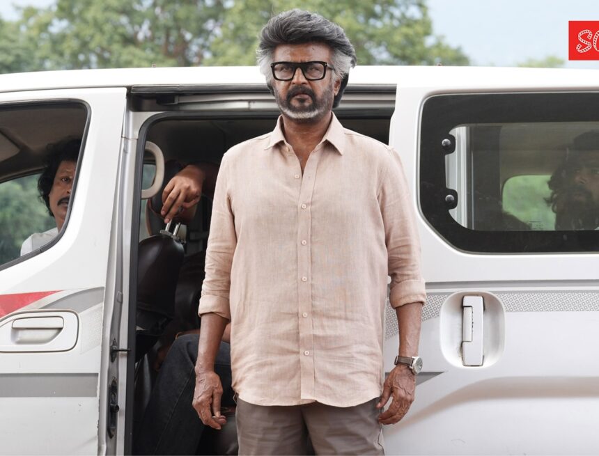 Jailer 2 Box Office Collection Day 7 Updates: Rajinikanth-starrer surpasses Drishyam 3, earns Rs 582 crore Jailer 2 Box Office Collection Day 7 Updates: Rajinikanth-starrer surpasses Drishyam 3, earns Rs 582 crore