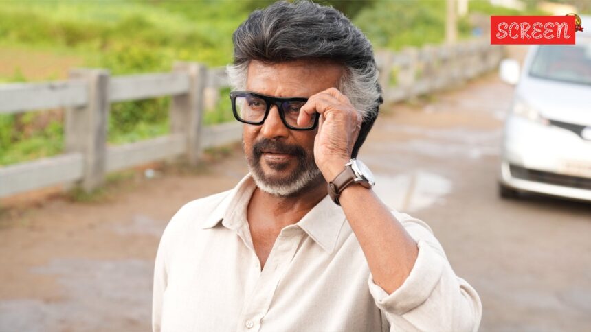 Jailer 2 Box Office Collection Day 9 Updates: Rajinikanth film earns over Rs 628 crore