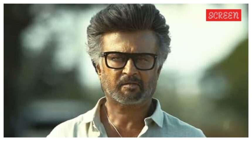 Jailer 2 box office day 1: Rajinikanth film sells 15 lakh tickets, eyes Rs 100 cr worldwide