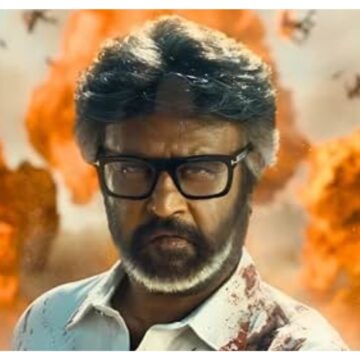 Jailer 2 to not release in Hindi; Rajinikanth film opts for a four-week OTT window instead