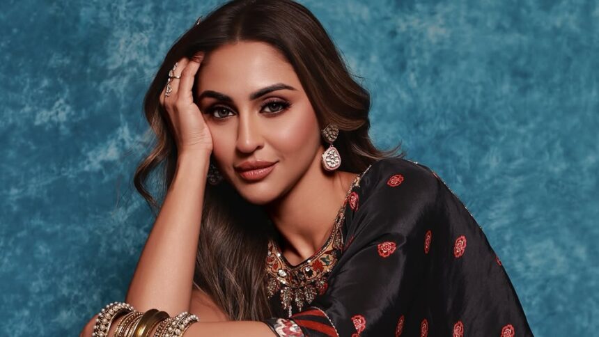 Krystle D’Souza on keeping her options open for motherhood: ‘Right now, my eggs are potent’ Krystle D’Souza on keeping her options open for motherhood: ‘Right now, my eggs are potent’
