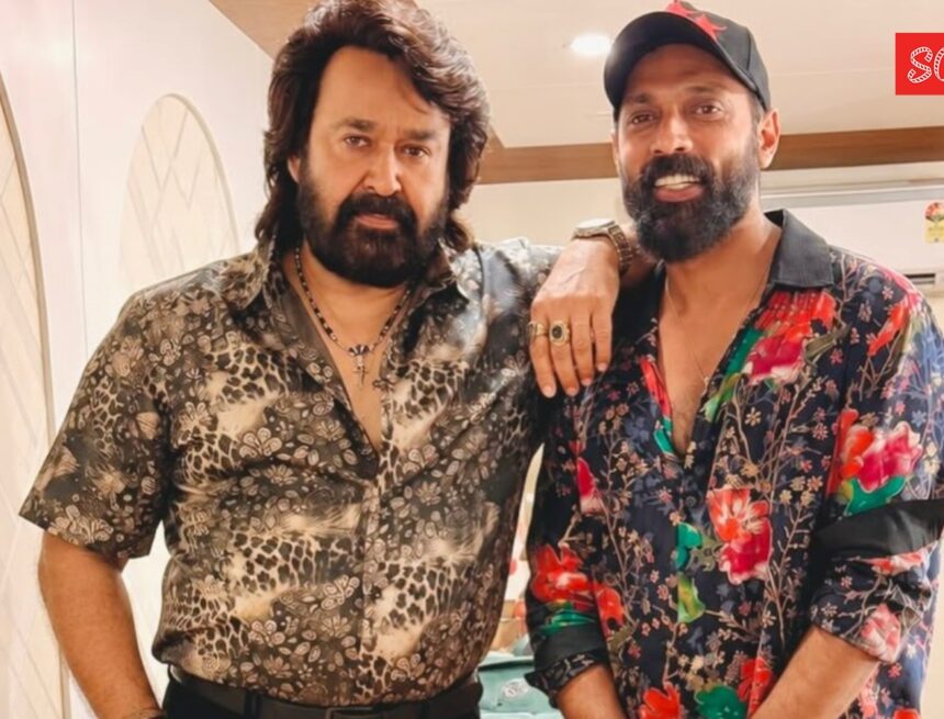 Mohanlal’s costume designer slams Jailer 2 cuts: ‘Seeing our superstar reduced like this’