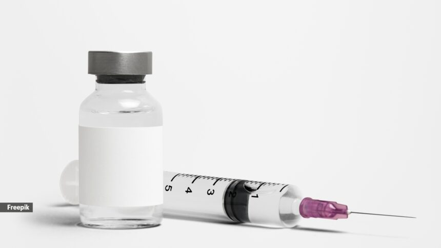 Monocef injection explained: Uses, side effects and when it may be necessary