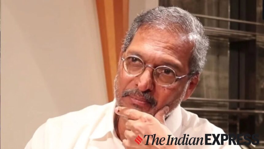 Nana Patekar’s autopsy confirms heart attack; doctor explains how a blood clot can turn fatal