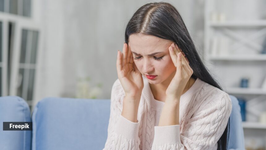 Neurologist rates 8 migraine remedies: ‘No established medical evidence’ Neurologist rates 8 migraine remedies: ‘No established medical evidence’