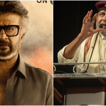 ‘Rajinikanth can’t beat or shoot me’: Mithun Chakraborty’s one condition for Jailer 2