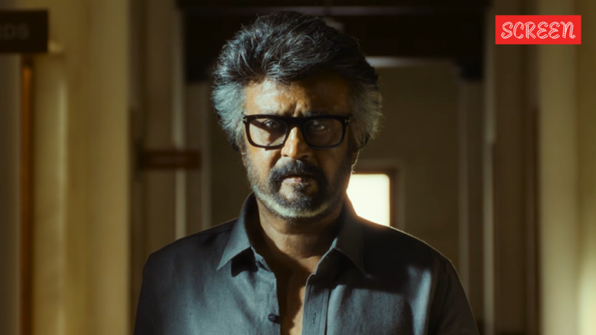 Rajinikanth’s Jailer 2 eyes $1.5 million US premiere, set for over Rs 120 cr worldwide opening