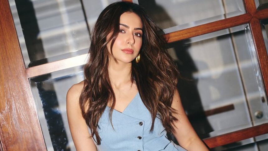 Rakul Preet Singh quits coffee, says her body was ‘not consulted’: How it affects sleep, energy and gut health Rakul Preet Singh quits coffee, says her body was ‘not consulted’: How it affects sleep, energy and gut health