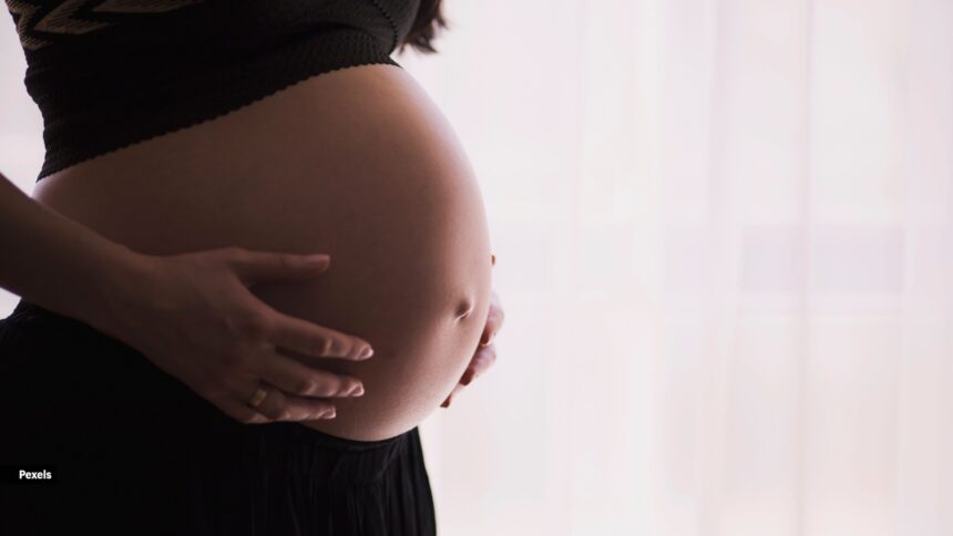 Seasonal infections during pregnancy: 6 precautions expectant mothers should take Seasonal infections during pregnancy: 6 precautions expectant mothers should take